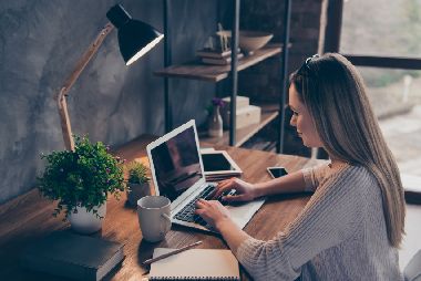 GRIT el poder de la pasión y la perseverancia